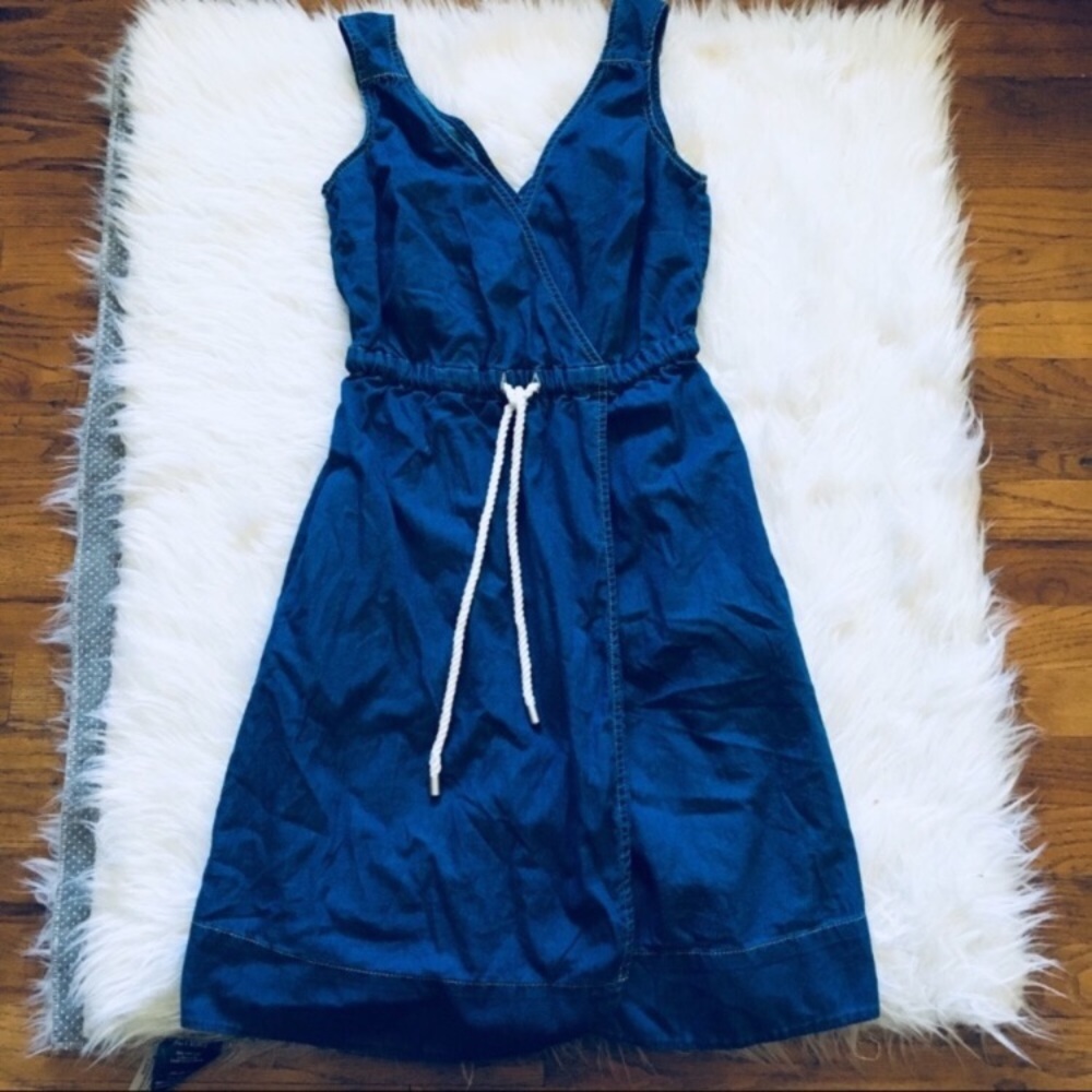 Tommy Hilfiger dress